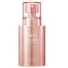 AHC AURA SECRET TONE UP CREAM SPF30 PA++ / AHC TONE UP CREAM view 1