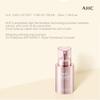AHC AURA SECRET TONE UP CREAM SPF30 PA++ / AHC TONE UP CREAM view 2