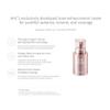 AHC AURA SECRET TONE UP CREAM SPF30 PA++ / AHC TONE UP CREAM view 4
