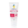 Ombrelle Complete Sensitive Advanced 60 SPF 200 mL view 1