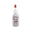 Art Factory Rainbow Crystal Glitter - Ocean Breeze (0.5oz) view 1