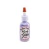 Art Factory Rainbow Crystal Glitter - Gorgeous Grape (0.5oz) view 1