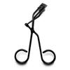 Surratt Relevee Lash Curler view 1