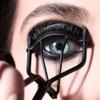 Surratt Relevee Lash Curler view 3