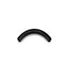 Surratt Relevee Lash Curler view 4
