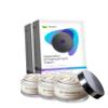 NATURAFUL - Enhancement & Enlargement Starter Kit | Breast Enhancement Creams - Natural Breast Enlargement, Firming and Lifting Patch | Trusted by Over 100,000 Users & Includes Handbook view 1