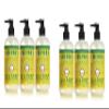 Mrs. Meyers Clean Day Hand Soap, Honeysuckle, 12.5 fl oz each, 6 Pack view 1