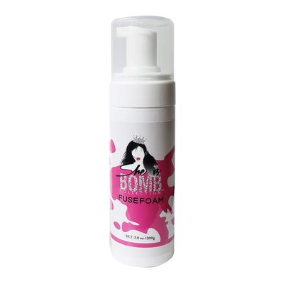 [Enhanced Formula]She is Bomb Collection Slick&Slay Foam 7 fl.oz.