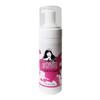 [Enhanced Formula]She is Bomb Collection Slick&Slay Foam 7 fl.oz. view 1