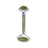 Revlon Jade Stone Face Roller, Dual-Sided Face Massager to Cool and De-Puff, Jade, 1 Count view 1
