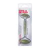Revlon Jade Stone Face Roller, Dual-Sided Face Massager to Cool and De-Puff, Jade, 1 Count view 2