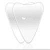 NATURAFUL - Advanced Breast Lifting & Anti-Wrinkle Kit view 2