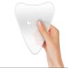 NATURAFUL - Advanced Breast Lifting & Anti-Wrinkle Kit view 3