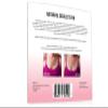NATURAFUL - Advanced Breast Lifting & Anti-Wrinkle Kit view 4