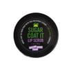 Walton Wood Farm Sugar Coat It Lip Scrub Lime & Mint 1 oz (Sugar Coat It) view 1
