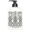 Greenwich Bay Trading Company Kitchen Collection: Watercress and Blue Sage (Lotion) view 1