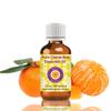 dve herbes Clementine Essential Oil (Citrus Clementina) Pure | Non-Sticky | Non-Greasy | Lightweight | Men & Women | All Skin Types | Steam Distilled 15ml (0.5 oz) view 1