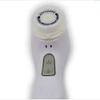 1pc Sonic Skin Cleansing System Electric Face Brush Skin Beauty and Cleansing Appliance view 3