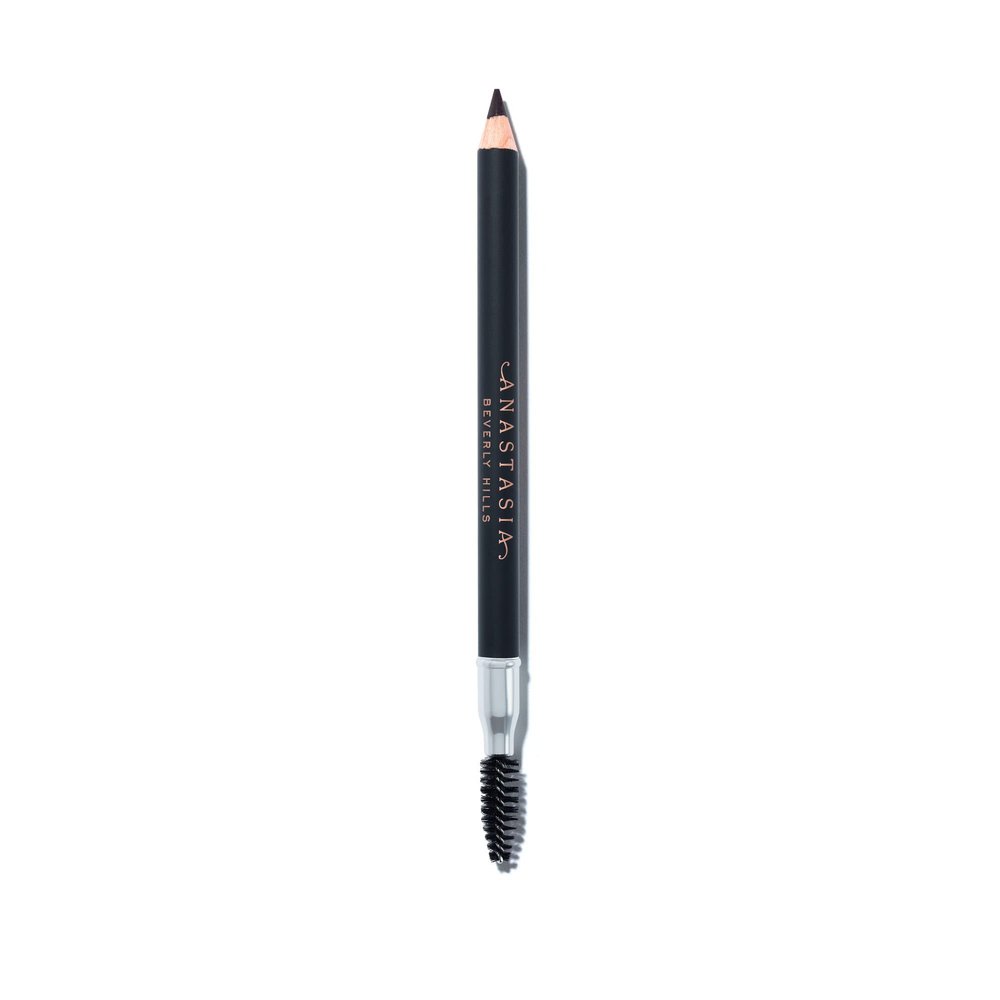 Anastasia Beverly Hills - Perfect Brow Pencil - Granite