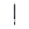 Anastasia Beverly Hills - Perfect Brow Pencil - Granite view 1
