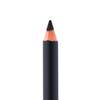 Anastasia Beverly Hills - Perfect Brow Pencil - Granite view 2