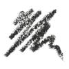 Anastasia Beverly Hills - Perfect Brow Pencil - Granite view 3