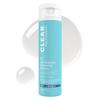 Paula's Choice CLEAR Extra Strength Exfoliator, 2% Salicylic Acid Exfoliant for Acne, Redness Relief, 4 Ounce view 1