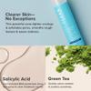 Paula's Choice CLEAR Extra Strength Exfoliator, 2% Salicylic Acid Exfoliant for Acne, Redness Relief, 4 Ounce view 3