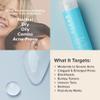 Paula's Choice CLEAR Extra Strength Exfoliator, 2% Salicylic Acid Exfoliant for Acne, Redness Relief, 4 Ounce view 4