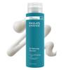 Paula's Choice SKIN BALANCING Oil-Reducing Cleanser with Aloe, Face Wash for Oily Skin & Large Pores, 16 Ounce view 1
