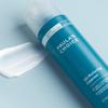 Paula's Choice SKIN BALANCING Oil-Reducing Cleanser with Aloe, Face Wash for Oily Skin & Large Pores, 16 Ounce view 2