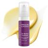 Paula's Choice CLINICAL 1% Retinol Treatment Cream with Peptides, Vitamin C & Licorice Extract, Anti-Aging & Wrinkles, Travel Size. PACKAGING MAY VARY. view 1