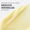 Paula's Choice CLINICAL 1% Retinol Treatment Cream with Peptides, Vitamin C & Licorice Extract, Anti-Aging & Wrinkles, Travel Size. PACKAGING MAY VARY. view 3