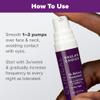 Paula's Choice CLINICAL 1% Retinol Treatment Cream with Peptides, Vitamin C & Licorice Extract, Anti-Aging & Wrinkles, Travel Size. PACKAGING MAY VARY. view 4