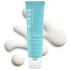 Paula's Choice CLEAR Ultra-Light Hydrating Oil Free Face Sunscreen & Moisturizer, SPF 30 Sunscreen for Face with Green Tea & Chamomile, Pore Minimizer for Blemish- Prone Skin, UVA/UVB Protection, 2oz view 1