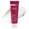 Paula's Choice SKIN RECOVERY Hydrating Treatment Face Mask, Overnight Face Mask Cream with Primrose Oils, Vitamin C, A, E, & Hylauronic Acid, Hydrate, Smooths, Calming, 4oz view 1