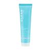 Paula's Choice CLEAR Daily Skin Clearing Cream, All Over Face Acne Treatment with Benzoyl Peroxide, Treats and Prevents Mild to Severe Acne & Breakouts, Fragrance-Free, 2.25 fl oz view 1