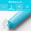Paula's Choice CLEAR Daily Skin Clearing Cream, All Over Face Acne Treatment with Benzoyl Peroxide, Treats and Prevents Mild to Severe Acne & Breakouts, Fragrance-Free, 2.25 fl oz view 4