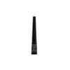 Revlon Skinny Liquid Eyeliner, ColorStay Eye Makeup, Waterproof, Smudge-proof, Longwearing with Ultra-Fine Tip, Black Out, 0.08 oz view 1