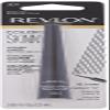 Revlon Skinny Liquid Eyeliner, ColorStay Eye Makeup, Waterproof, Smudge-proof, Longwearing with Ultra-Fine Tip, Black Out, 0.08 oz view 2