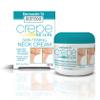 Dermactin Crepe Be Gone Firming Neck Cream view 1