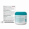 Dermactin Crepe Be Gone Firming Neck Cream view 2