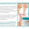 Dermactin Crepe Be Gone Firming Neck Cream view 3