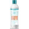 Dermactin-TS Crepe be Gone Exfoliating Body Polish view 1