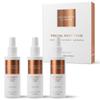 Georgette Klinger Facial Mist Trio - Face Spray Gift Set: Makeup Setting, Pillow, & Dewy Glow Hydration Kit With Nourishing Coconut, Soothing Lavender, and Invigorating Gardenia - 4.2 oz Each view 1