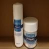 Harmony Prohesion Nail Sculpting Liquid 4 oz & Powder - CRYSTAL CLEAR 3.7 oz DUO view 1
