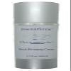 Nexifirm - Targeted Neck and Chest Rejuvenation Cream view 1
