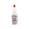 Art Factory Rainbow Crystal Body Glitter - Garden Fairy (0.5oz) view 1