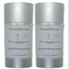 Nexifirm Buy 2 - Targeted Neck and Chest Rejuvenation Cream view 1