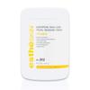 estheSKIN Vitamin Facial Massage Cream for European Skin Care, 33.8 fl.oz. / 1000 ml view 1